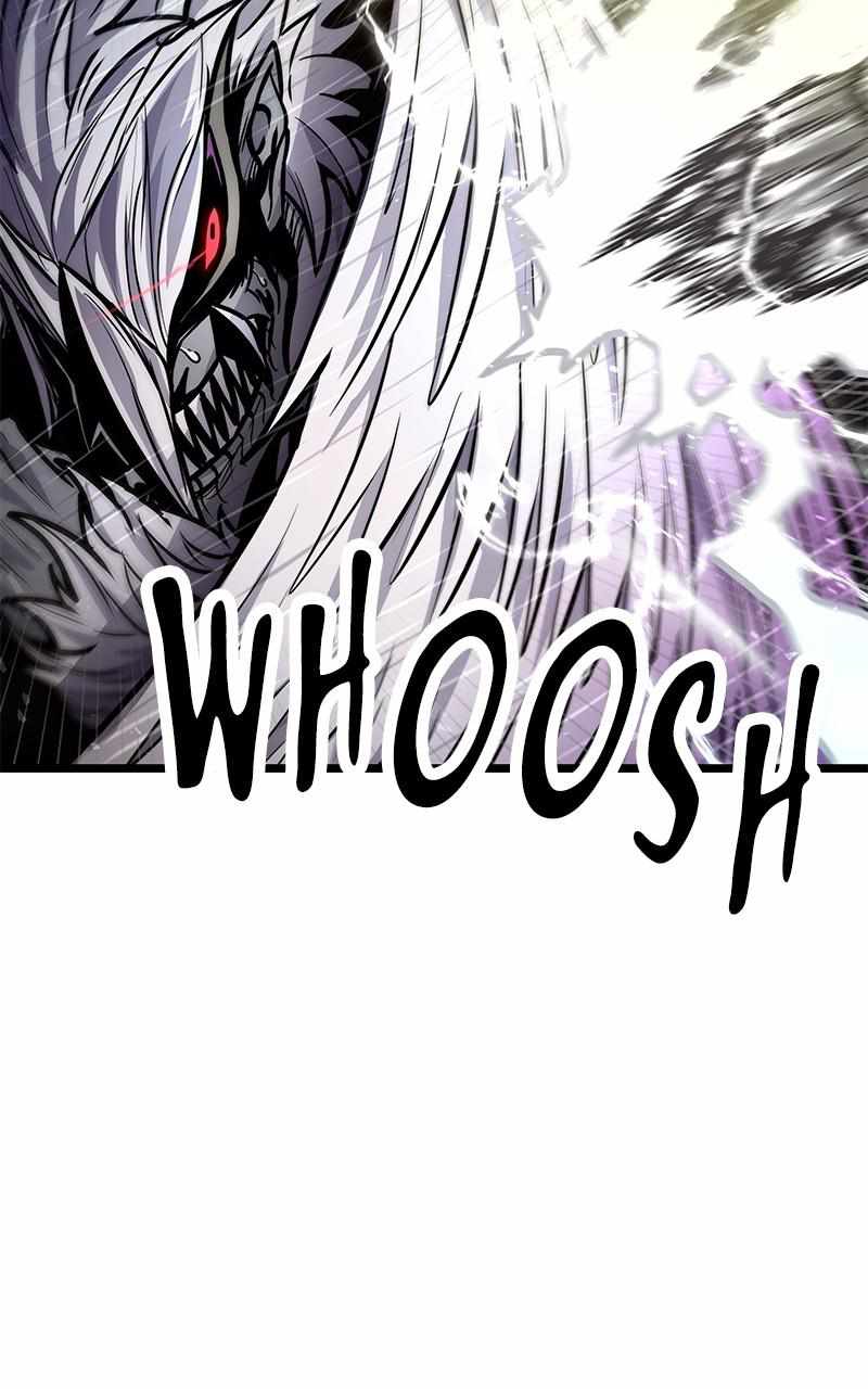God Tribe Chapter 43 56