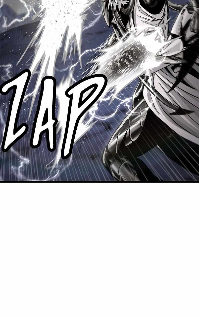 God Tribe Chapter 43 58
