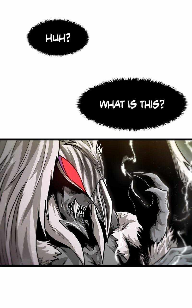God Tribe Chapter 43 60