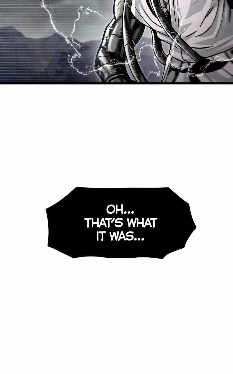 God Tribe Chapter 43 62