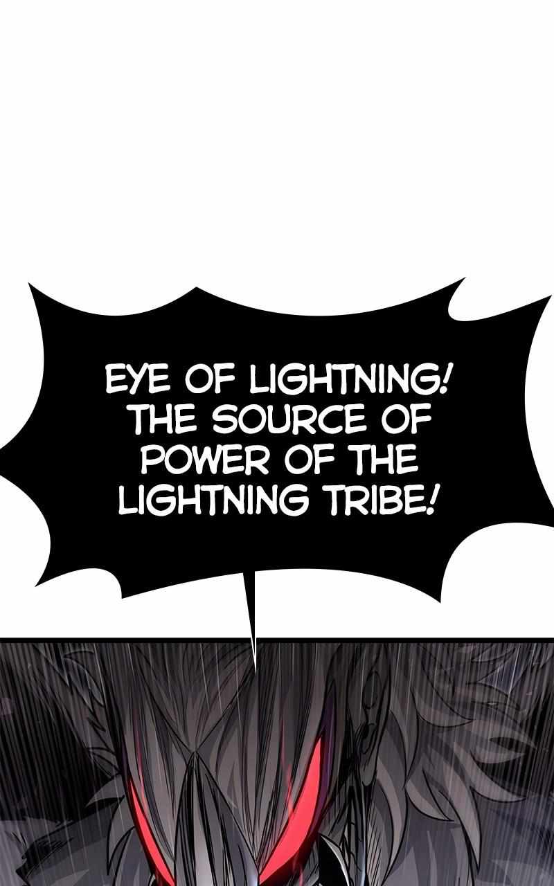 God Tribe Chapter 43 64