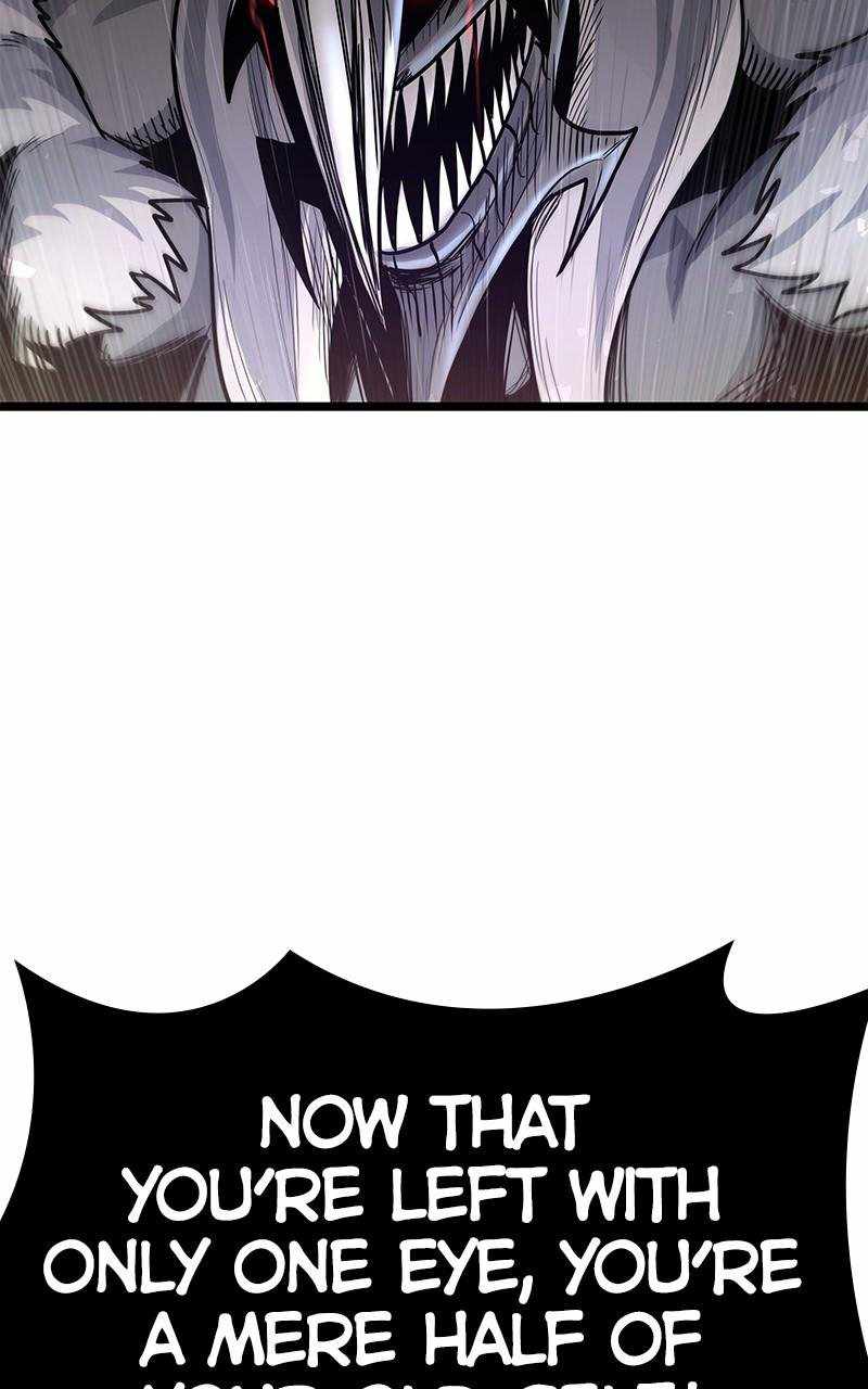 God Tribe Chapter 43 65