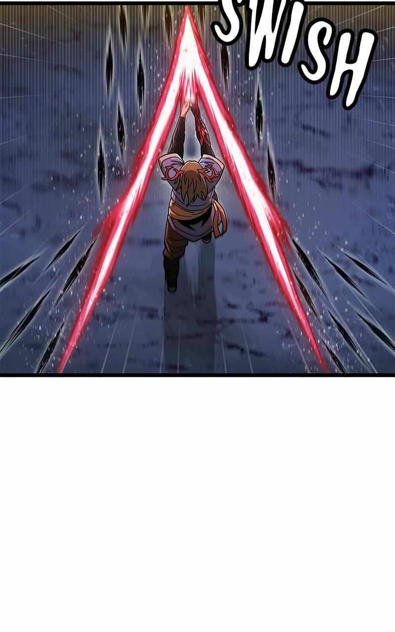 God Tribe Chapter 43 74