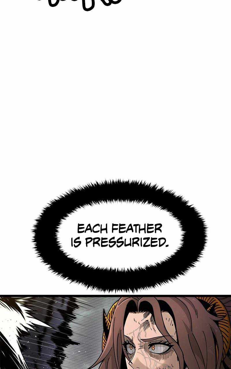 God Tribe Chapter 43 76