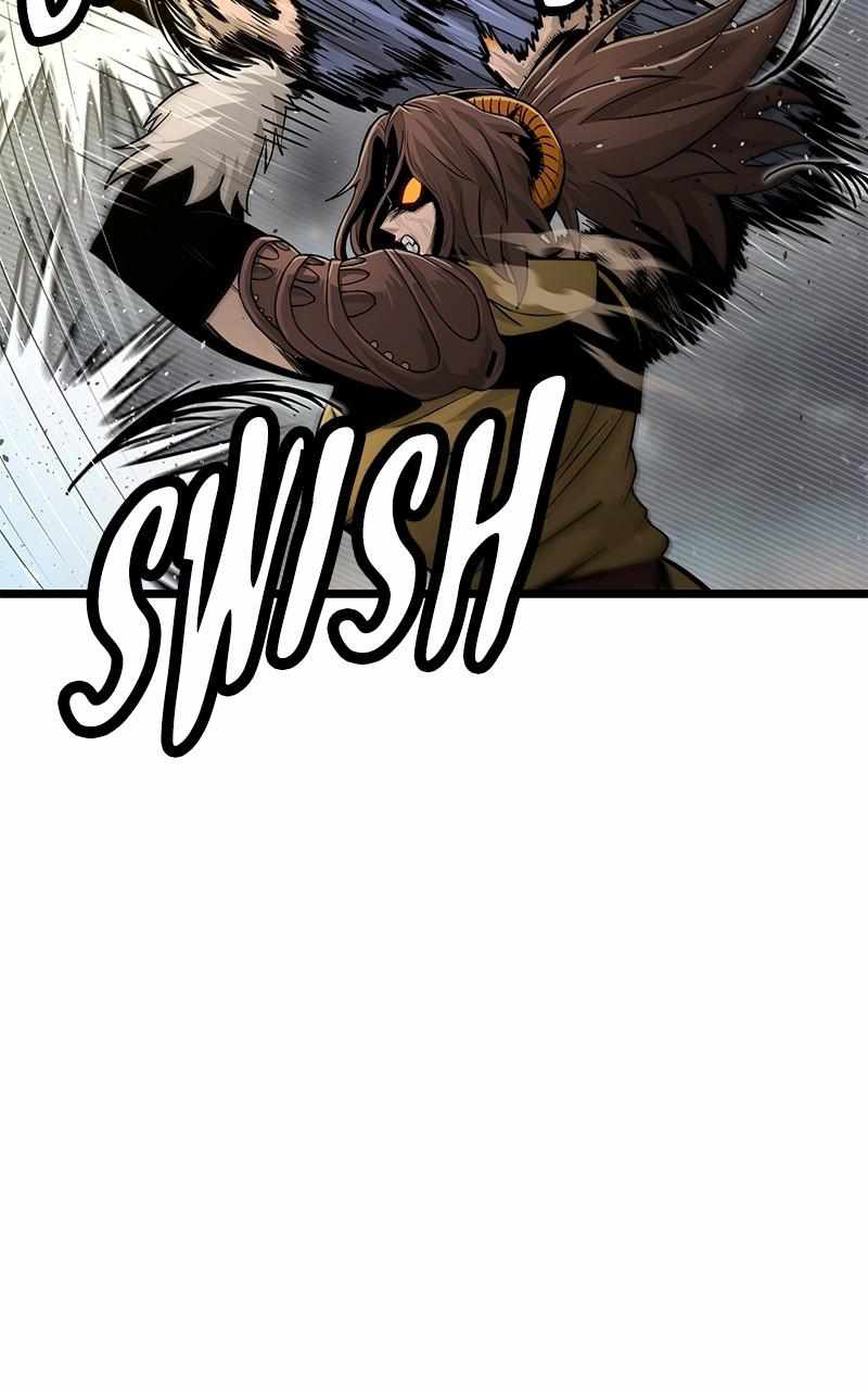 God Tribe Chapter 43 79