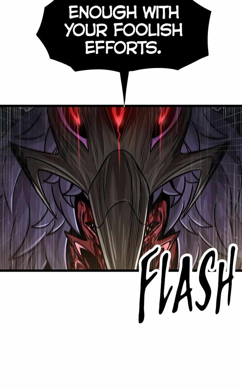 God Tribe Chapter 43 84