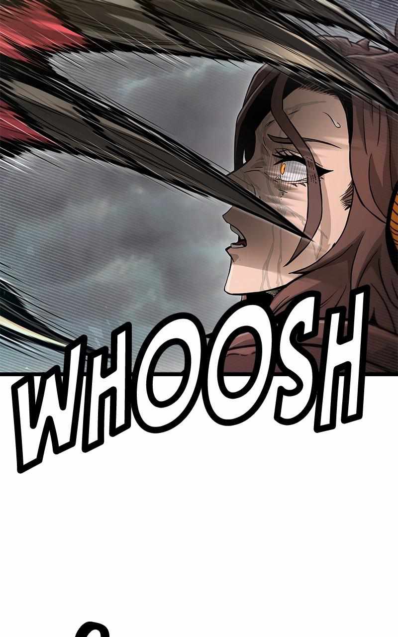 God Tribe Chapter 43 87