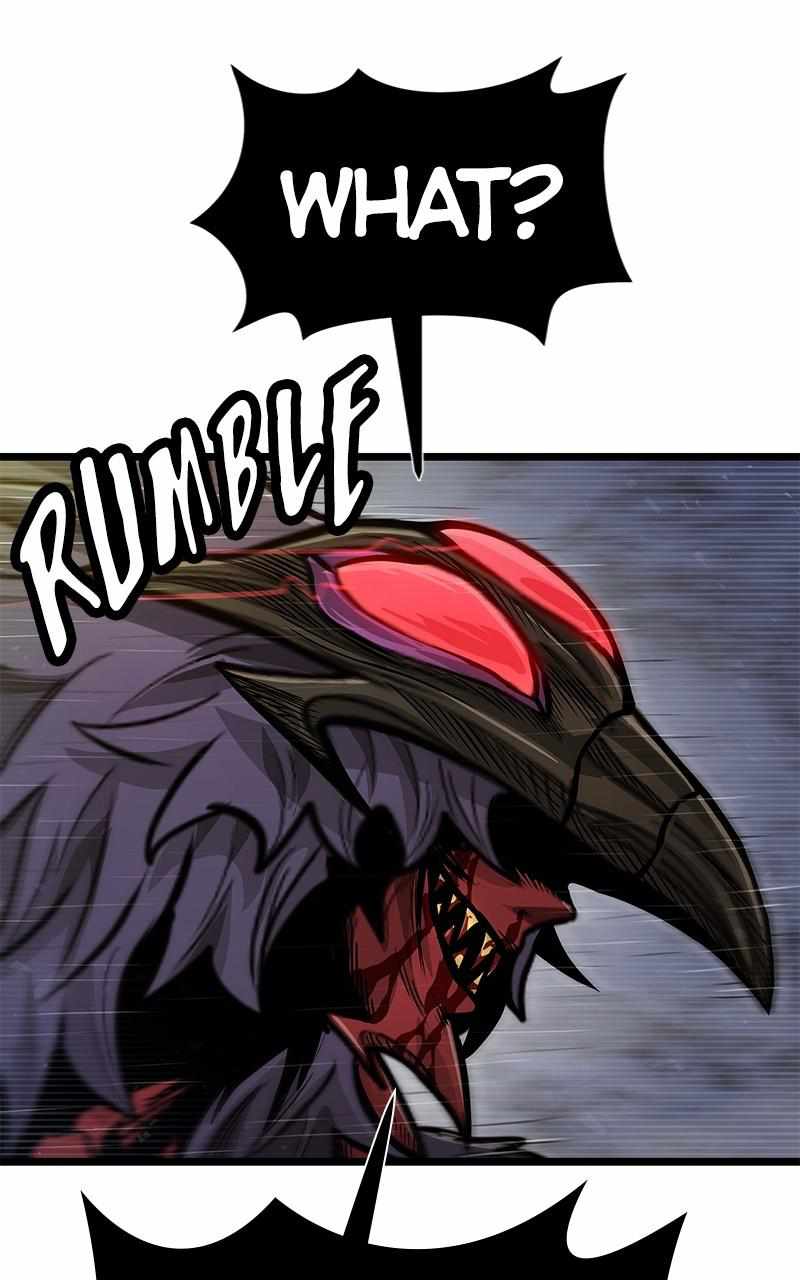 God Tribe Chapter 43 89