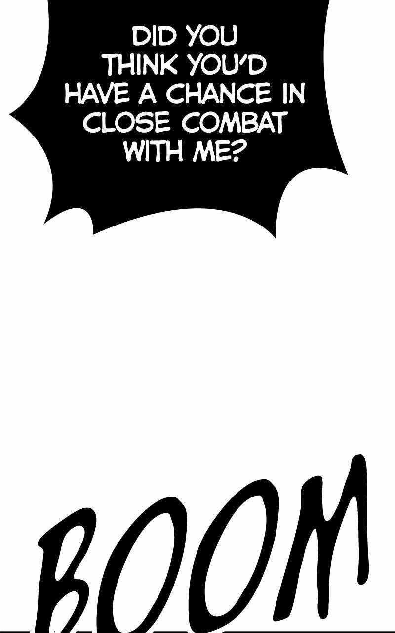 God Tribe Chapter 43 90