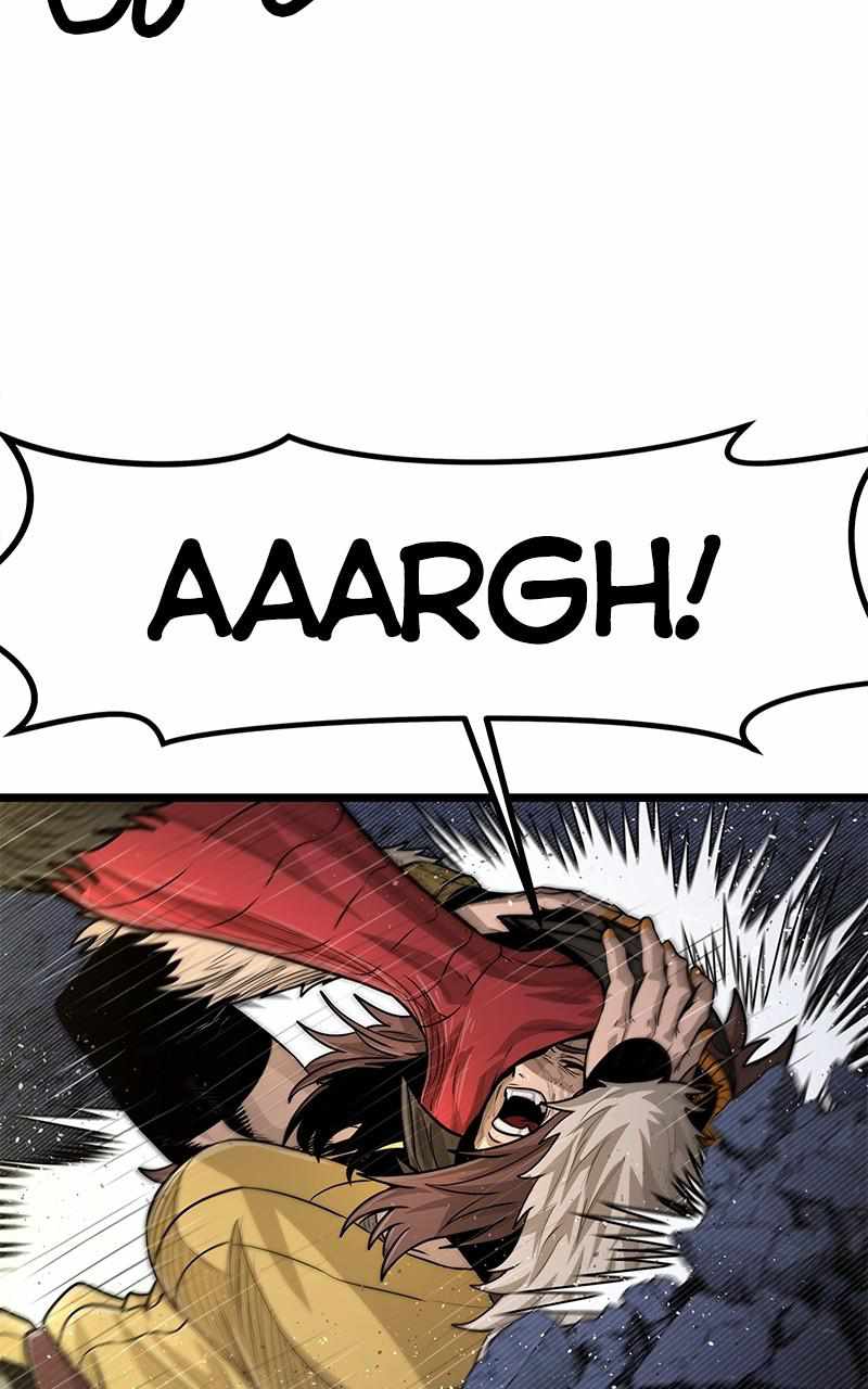 God Tribe Chapter 43 92