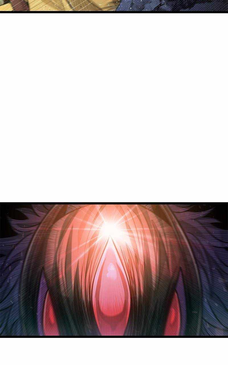 God Tribe Chapter 43 93