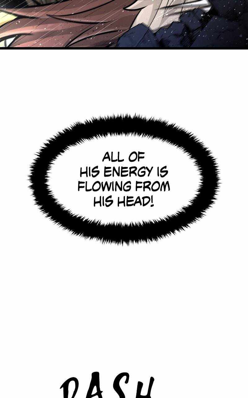 God Tribe Chapter 43 95