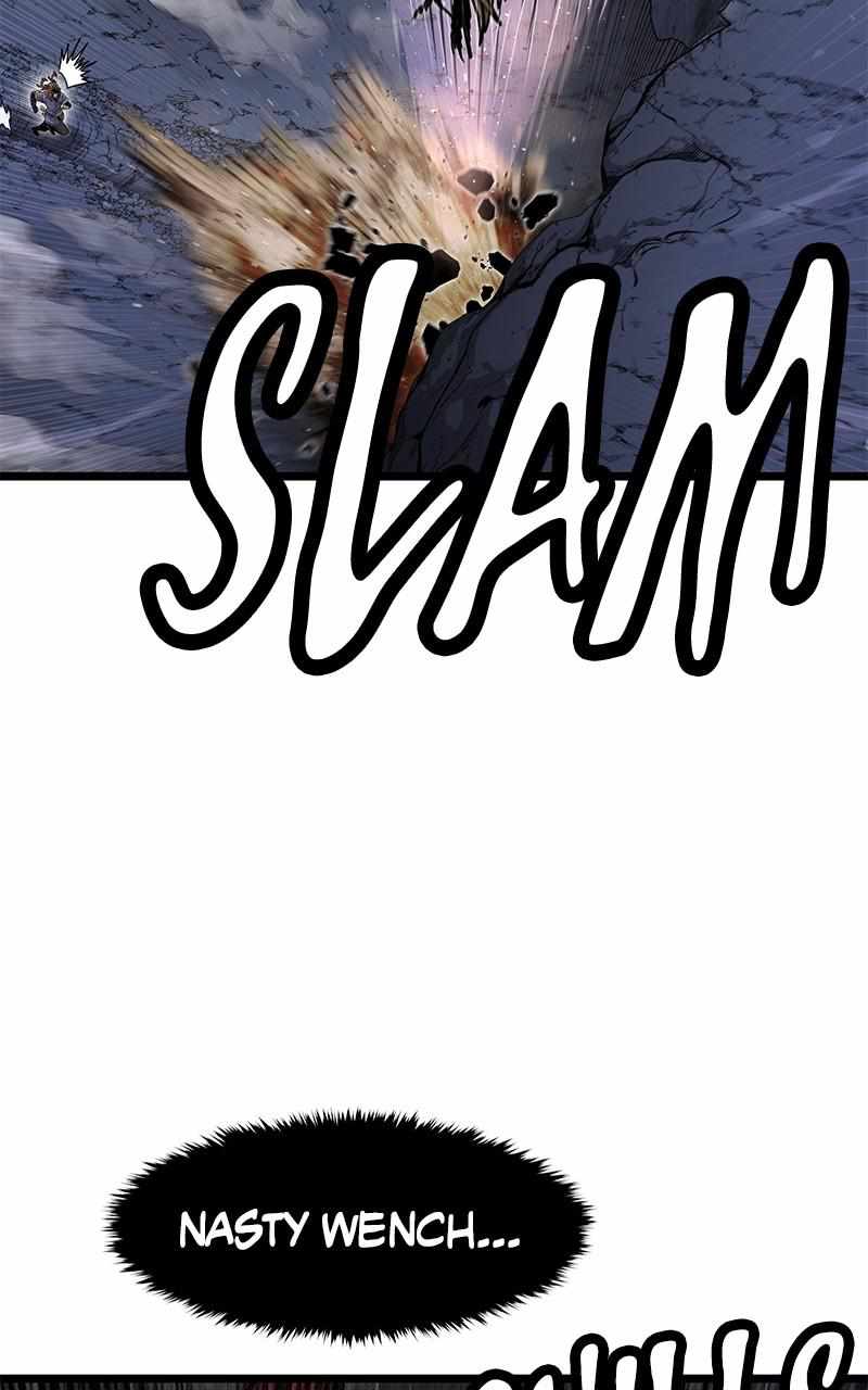 God Tribe Chapter 43 98