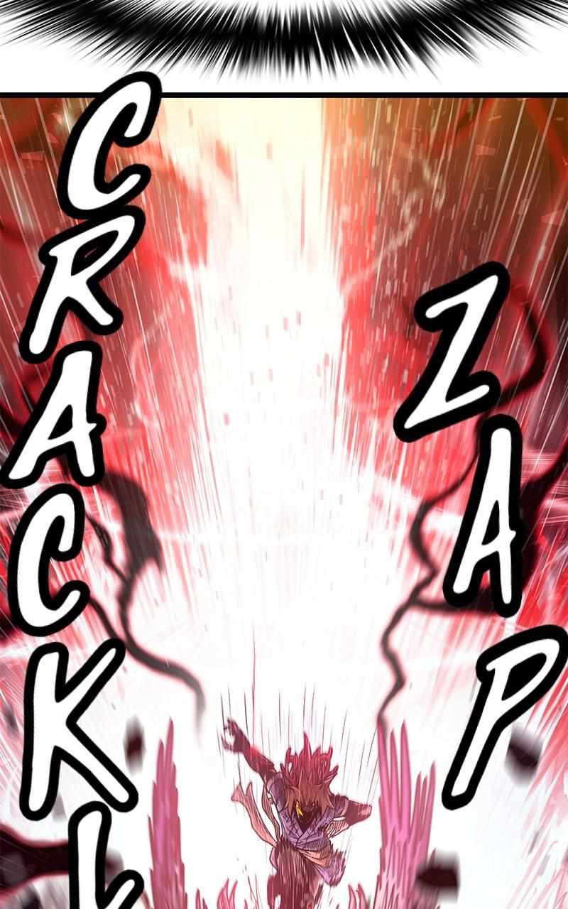 God Tribe Chapter 45 103