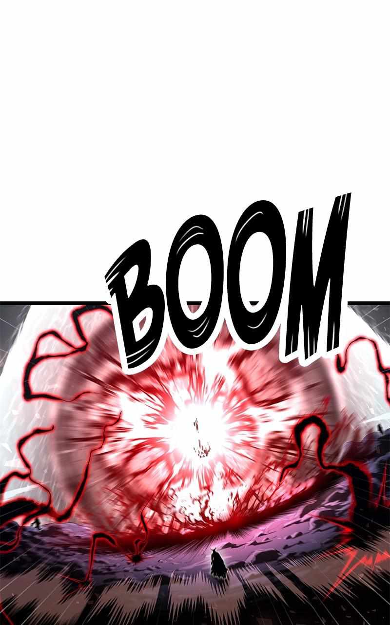 God Tribe Chapter 45 105