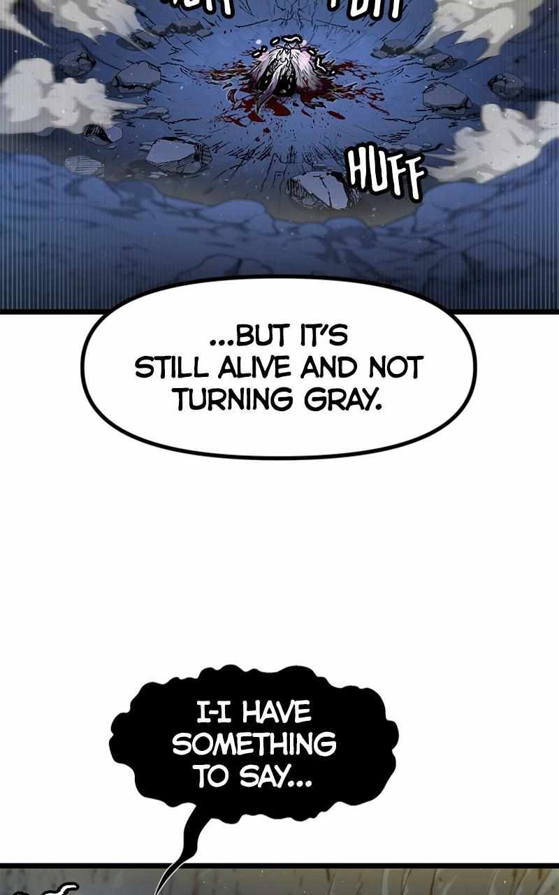 God Tribe Chapter 45 113