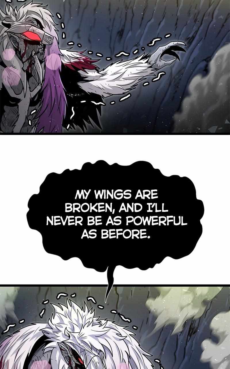 God Tribe Chapter 45 114
