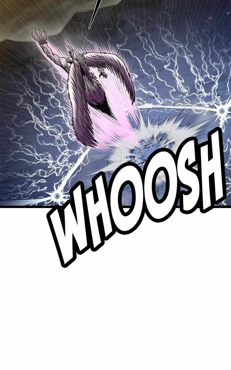 God Tribe Chapter 45 12