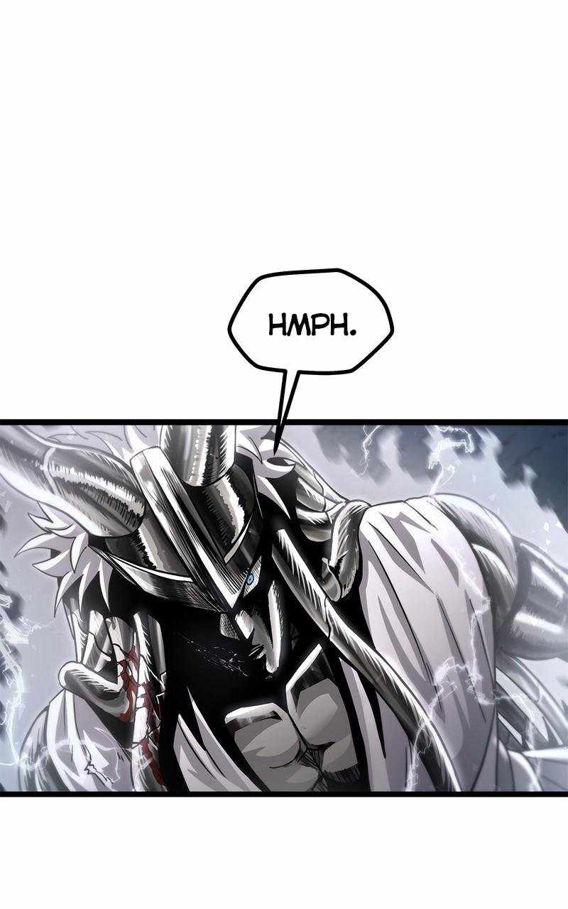 God Tribe Chapter 45 13
