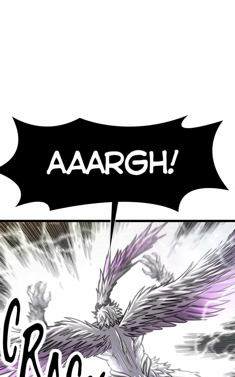 God Tribe Chapter 45 14