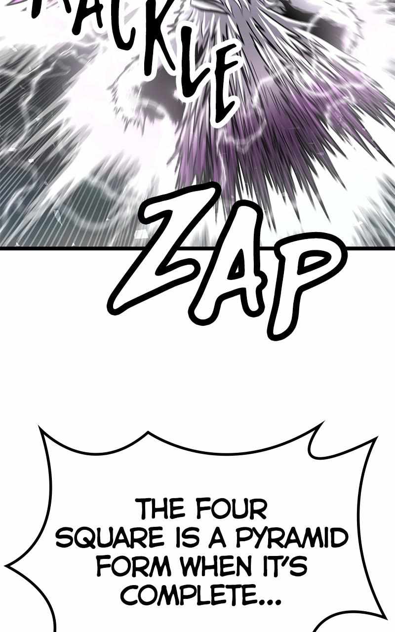 God Tribe Chapter 45 15