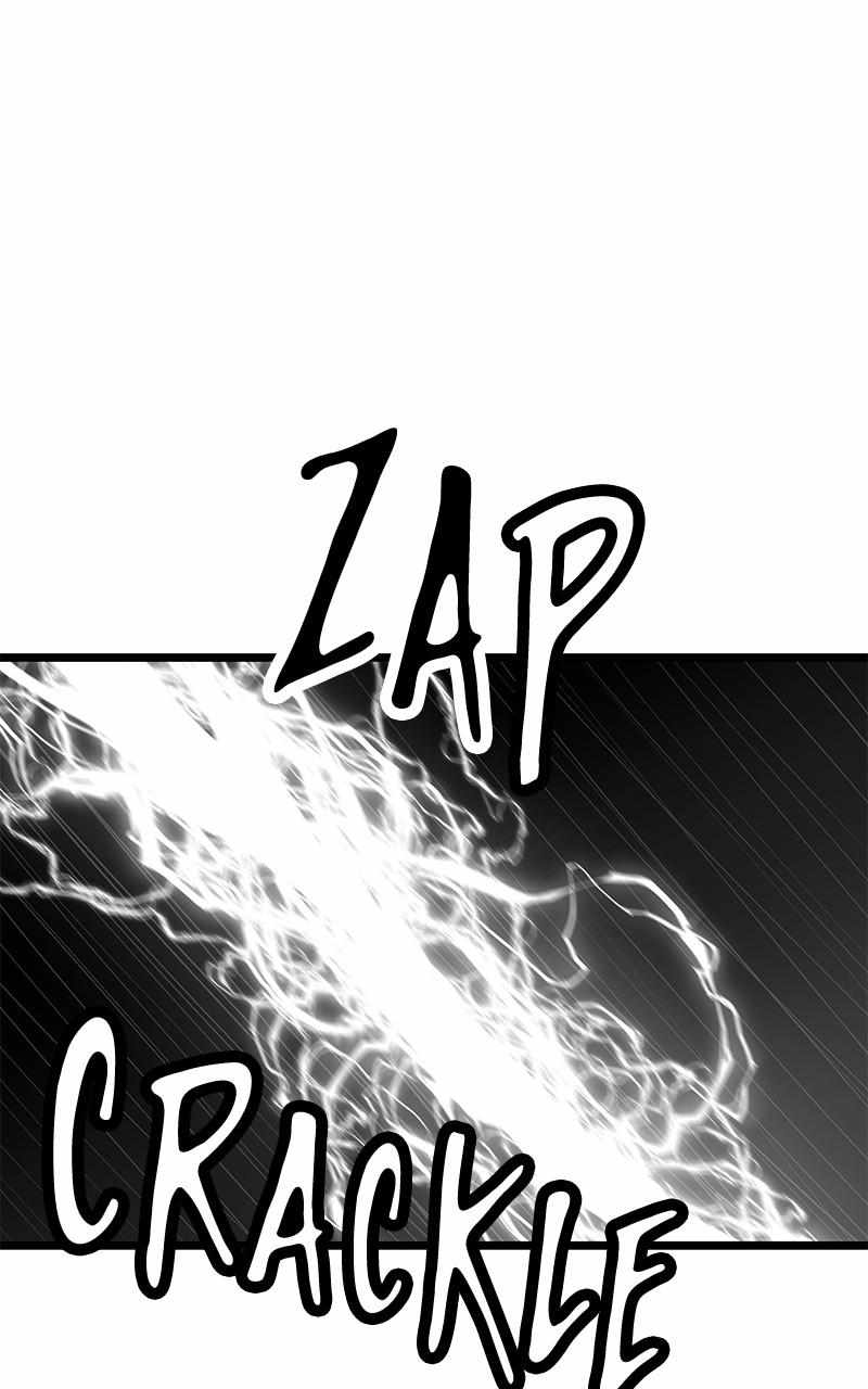 God Tribe Chapter 45 2
