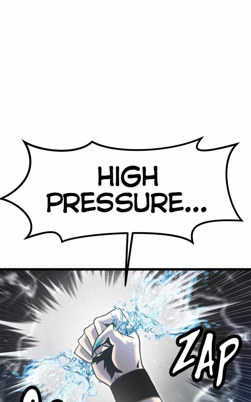 God Tribe Chapter 45 24