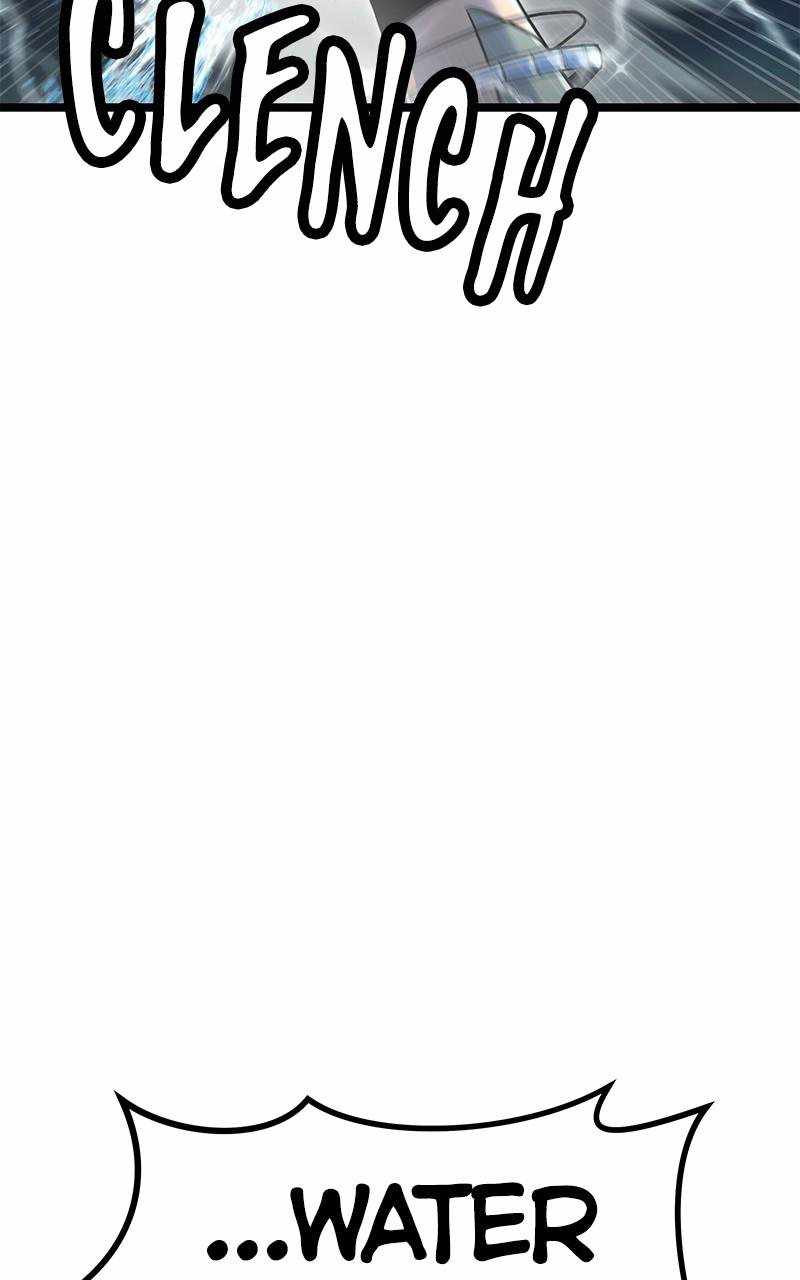 God Tribe Chapter 45 25