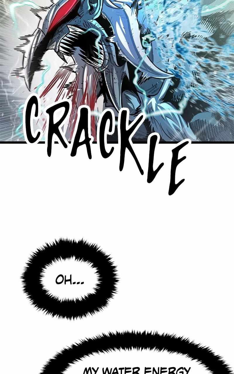 God Tribe Chapter 45 28