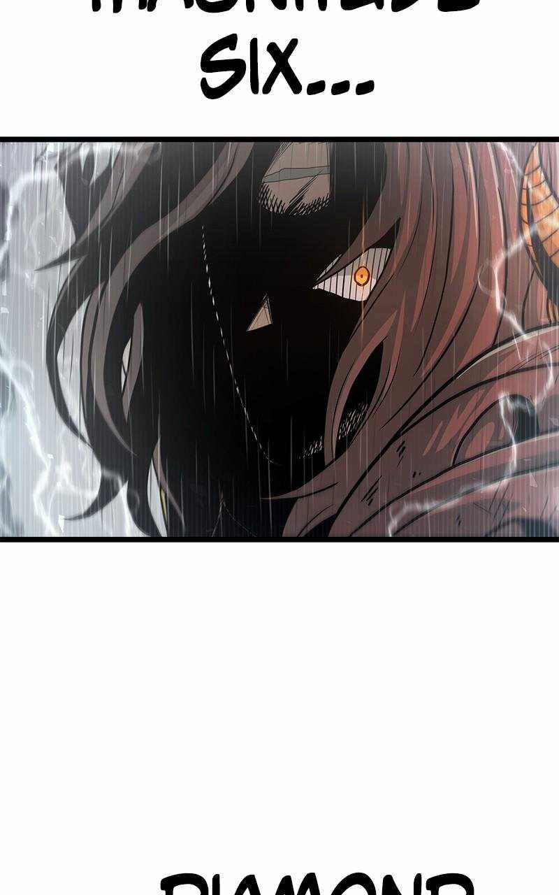 God Tribe Chapter 45 32