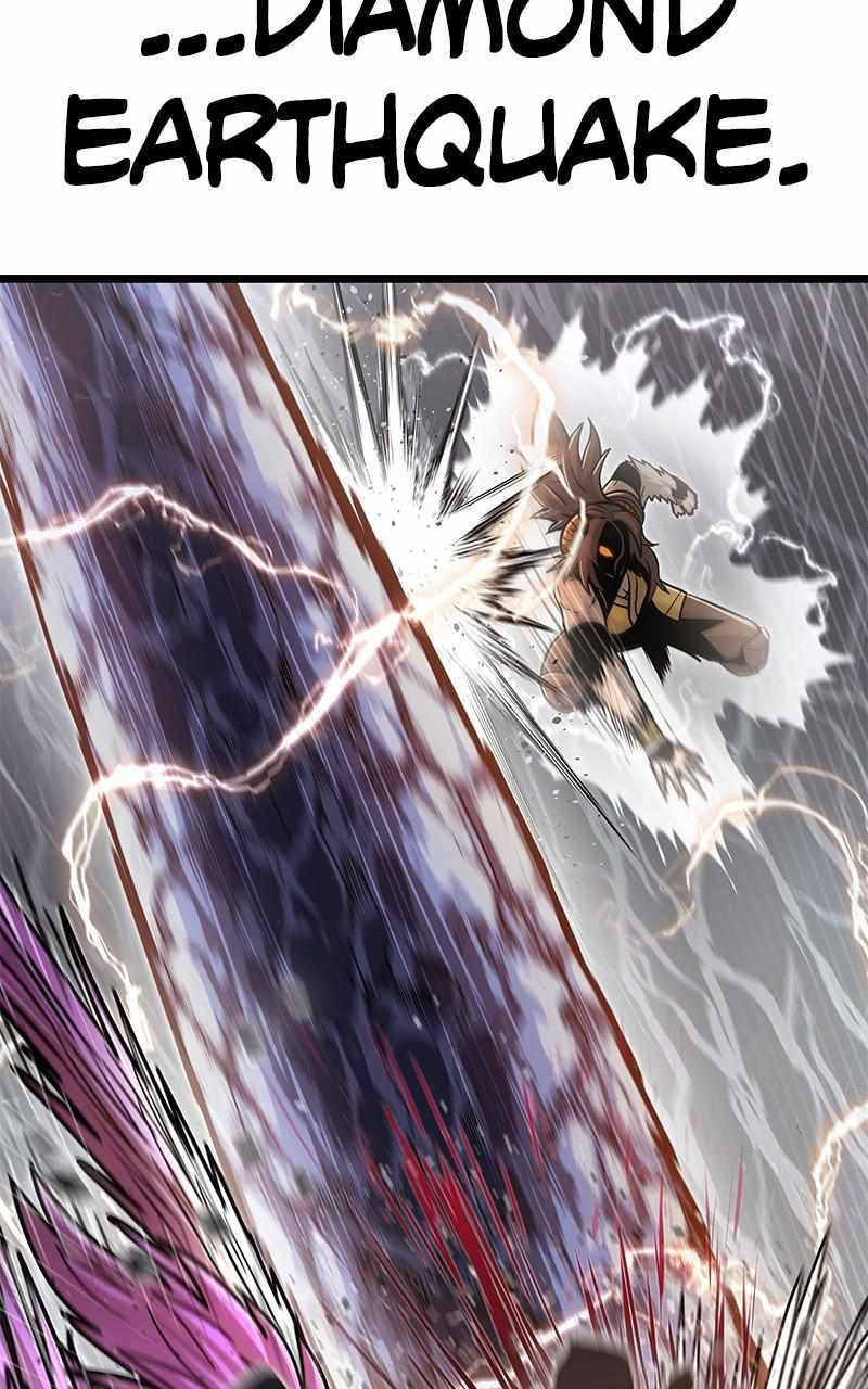 God Tribe Chapter 45 33