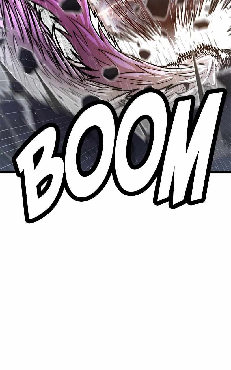 God Tribe Chapter 45 34
