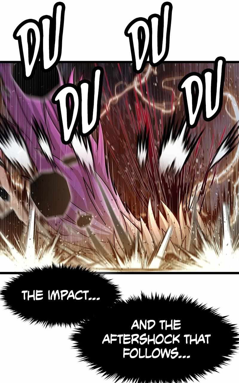 God Tribe Chapter 45 35