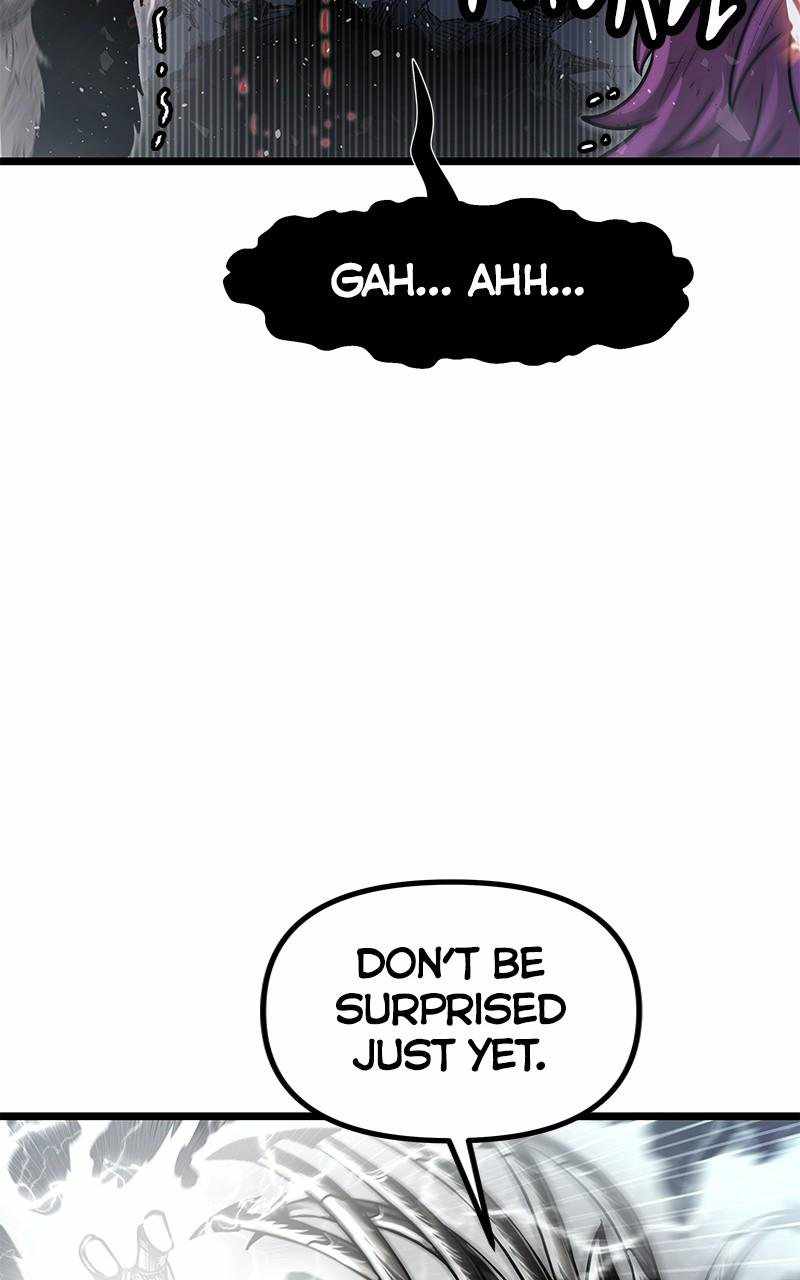 God Tribe Chapter 45 37