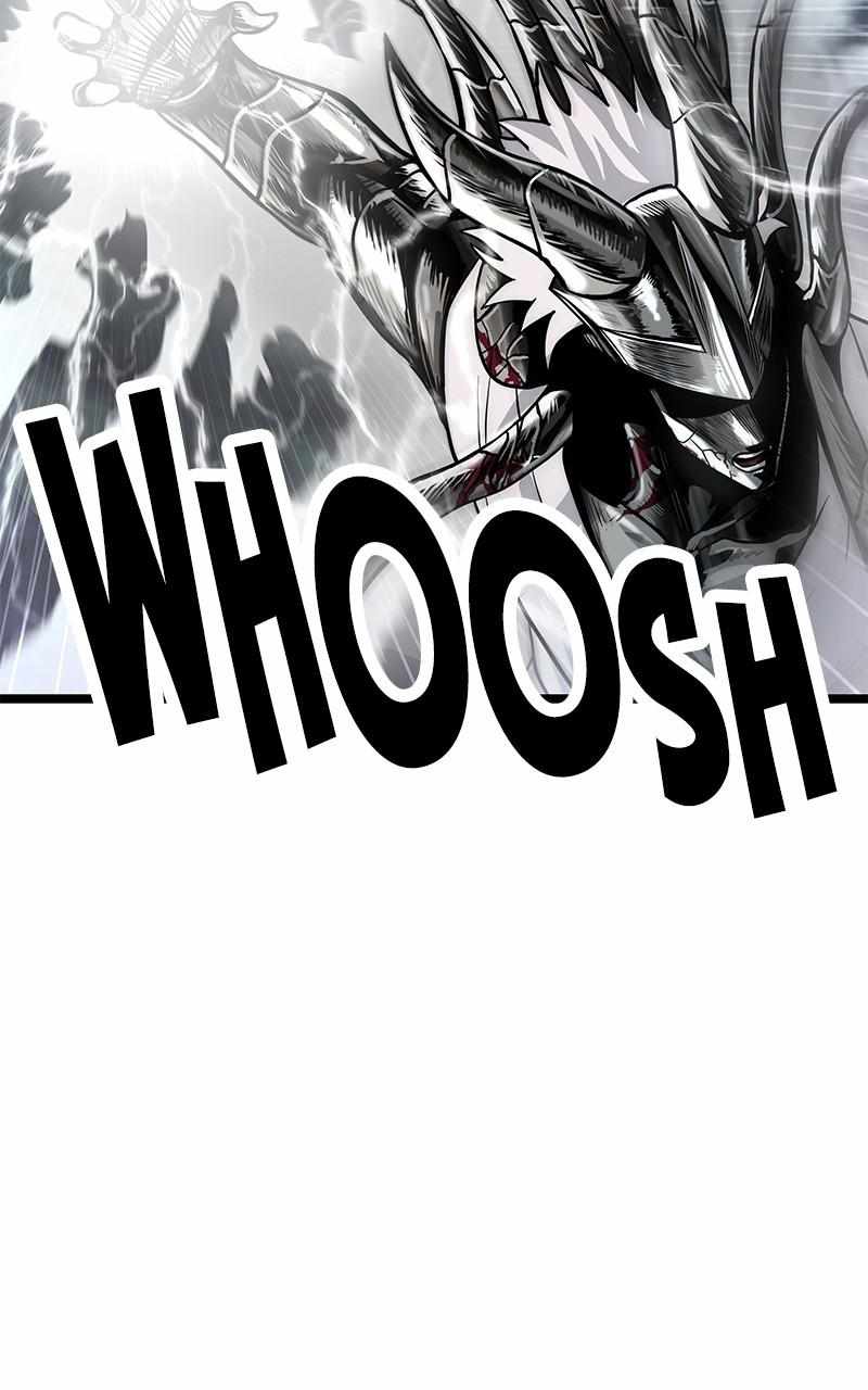 God Tribe Chapter 45 38