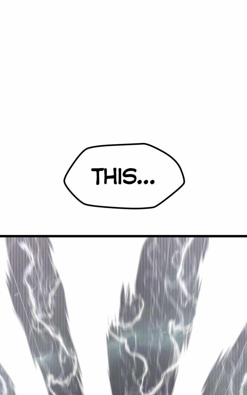 God Tribe Chapter 45 43