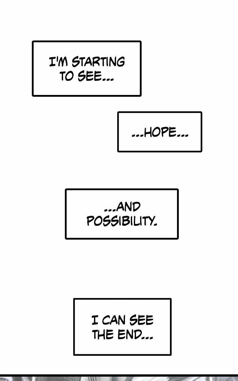 God Tribe Chapter 45 47