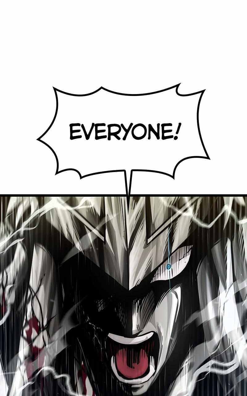 God Tribe Chapter 45 5