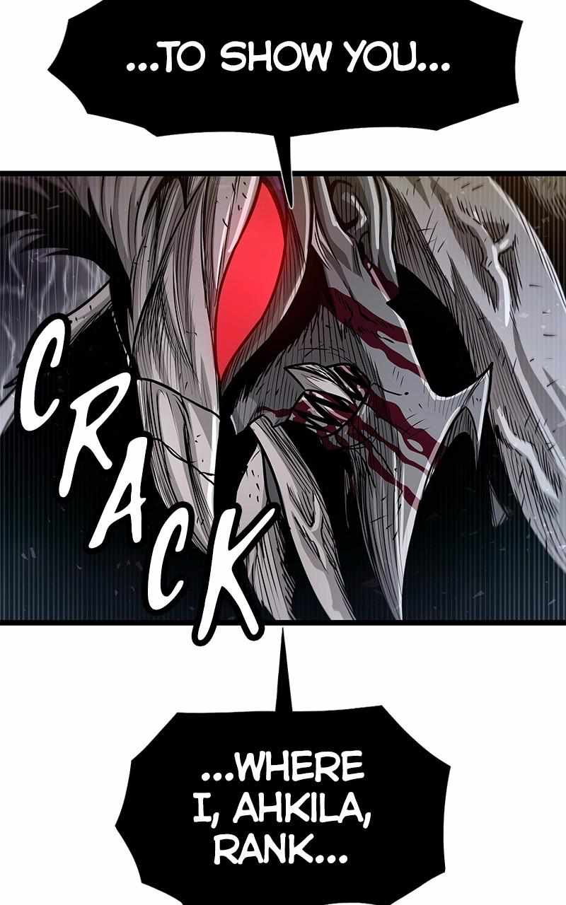 God Tribe Chapter 45 51