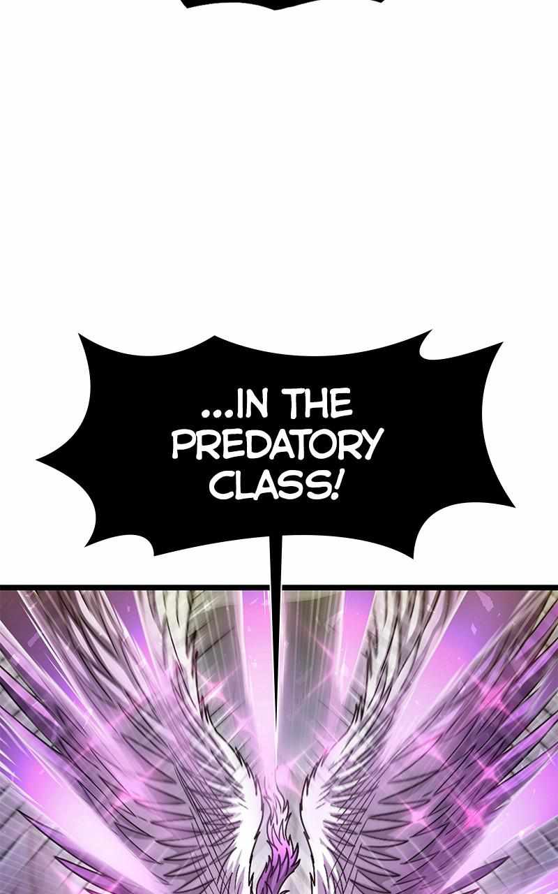 God Tribe Chapter 45 52