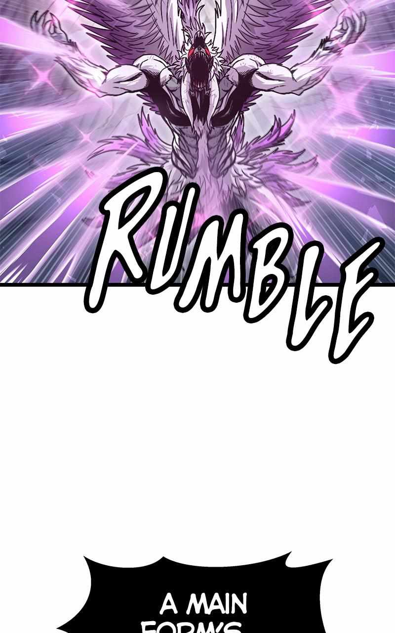 God Tribe Chapter 45 53