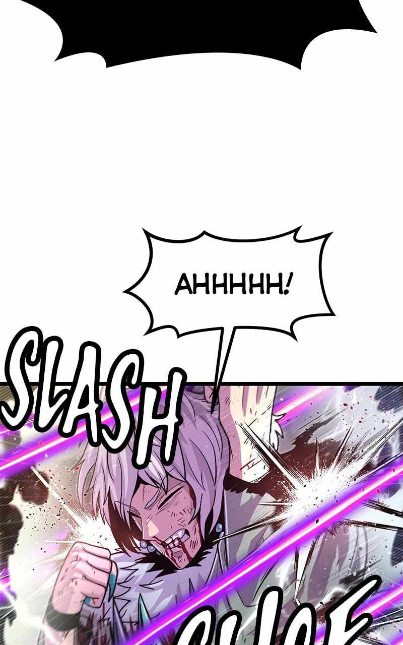 God Tribe Chapter 45 55