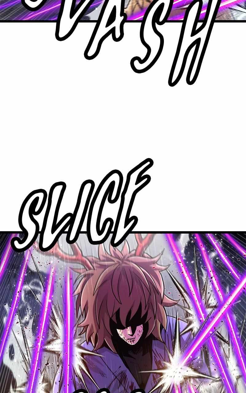 God Tribe Chapter 45 57