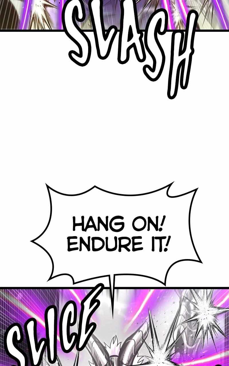 God Tribe Chapter 45 58
