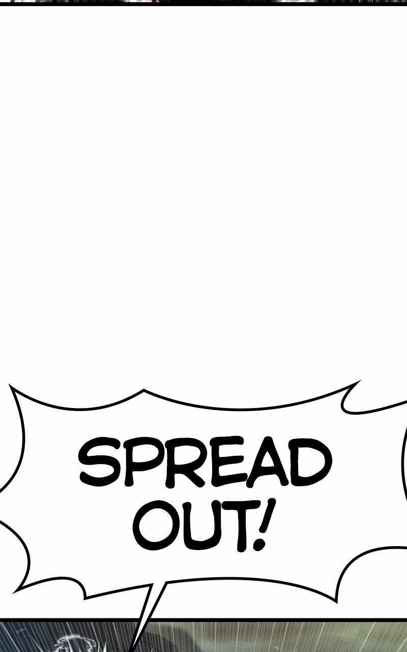 God Tribe Chapter 45 6