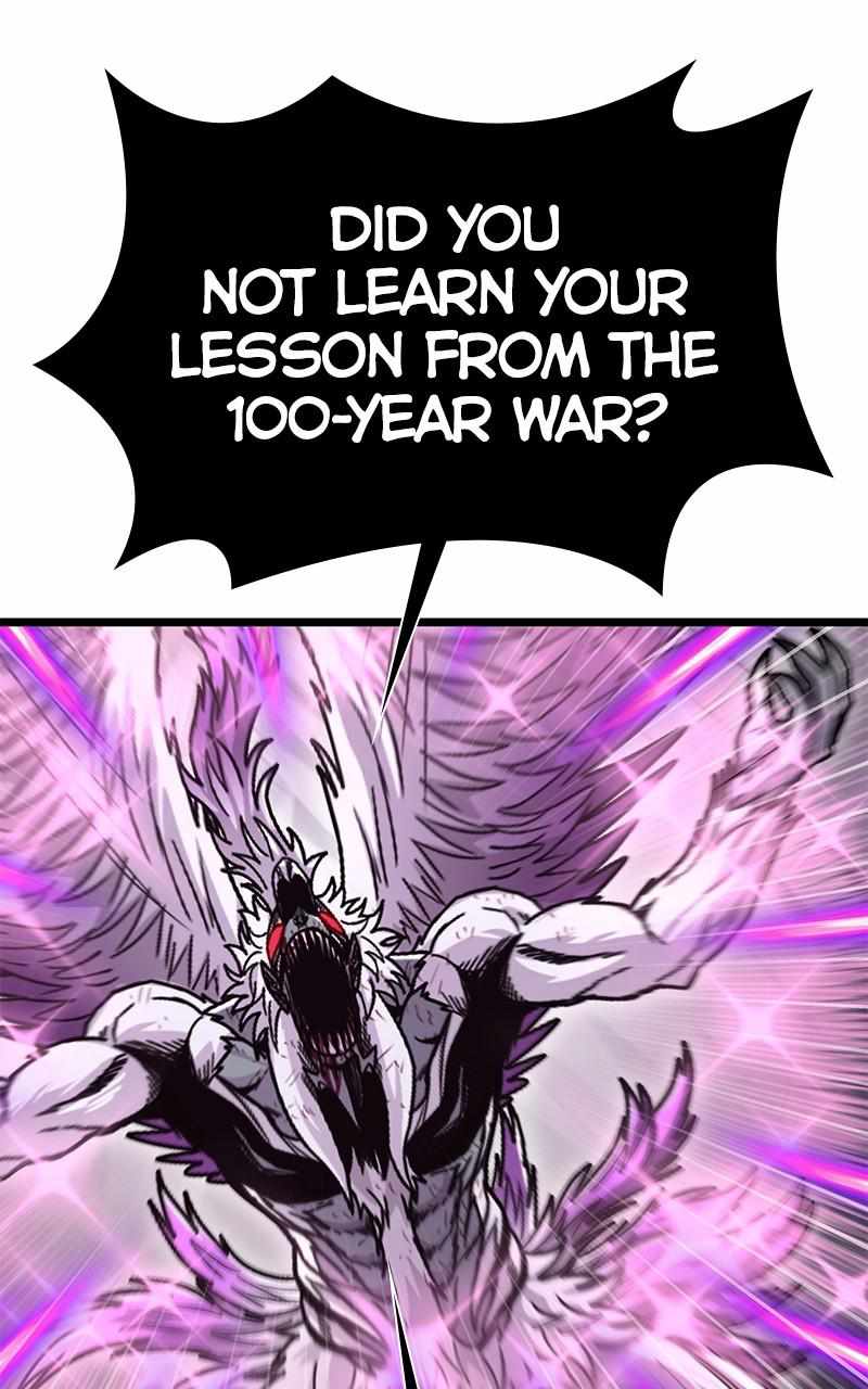 God Tribe Chapter 45 60