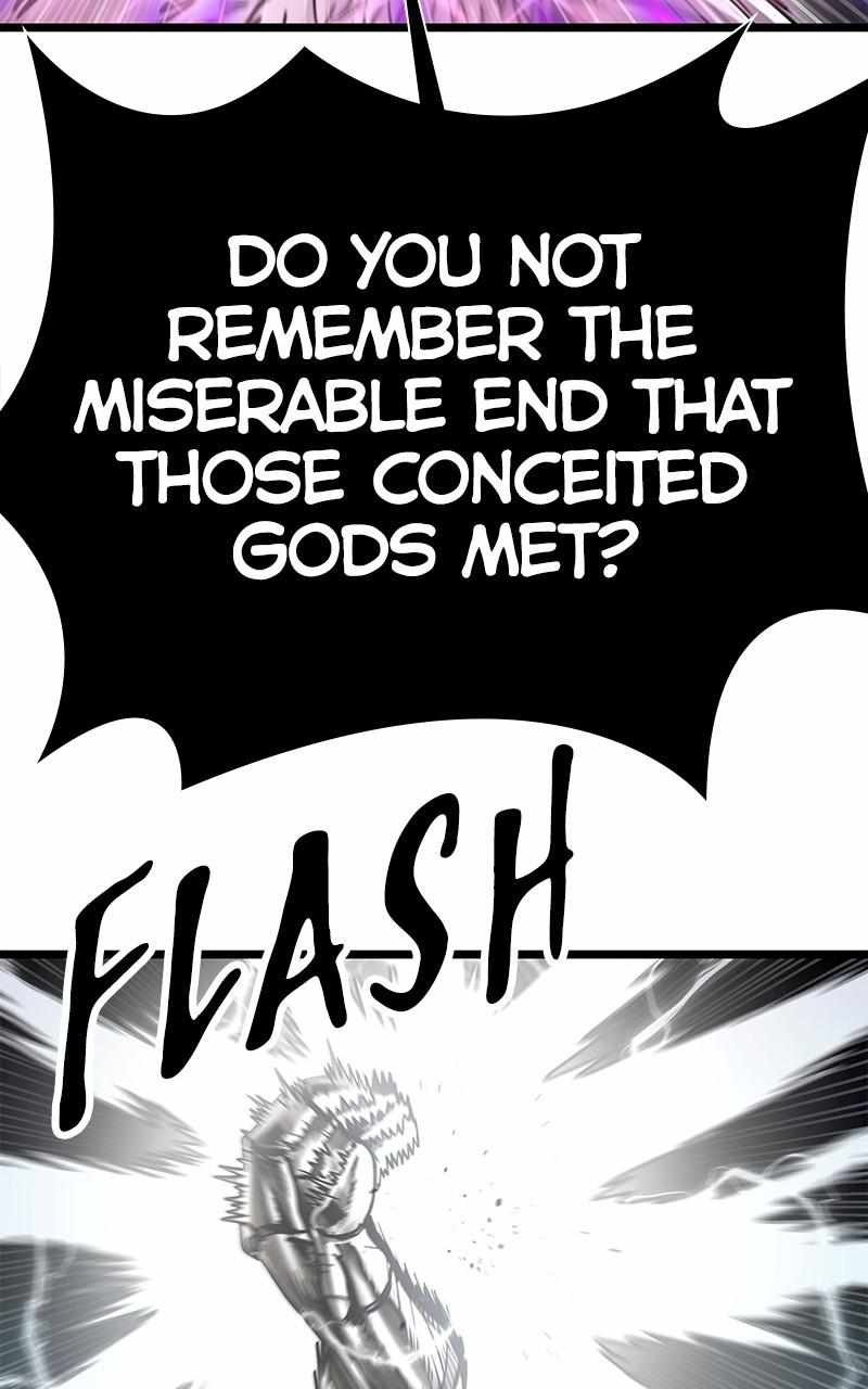 God Tribe Chapter 45 61