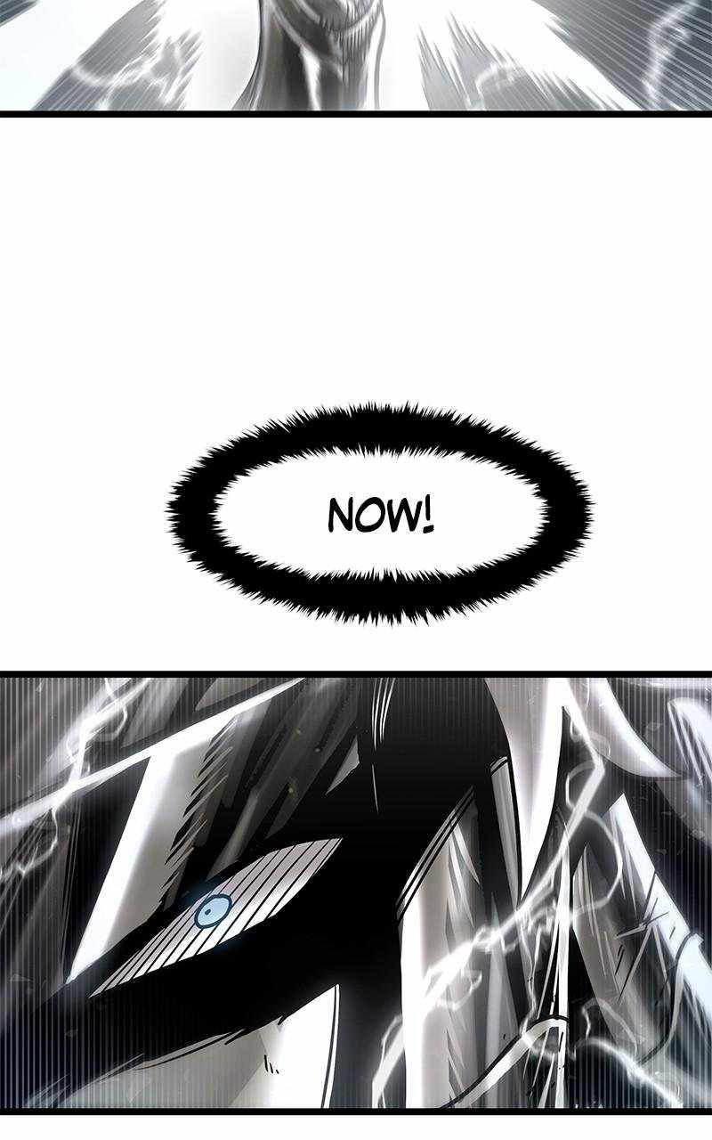 God Tribe Chapter 45 62