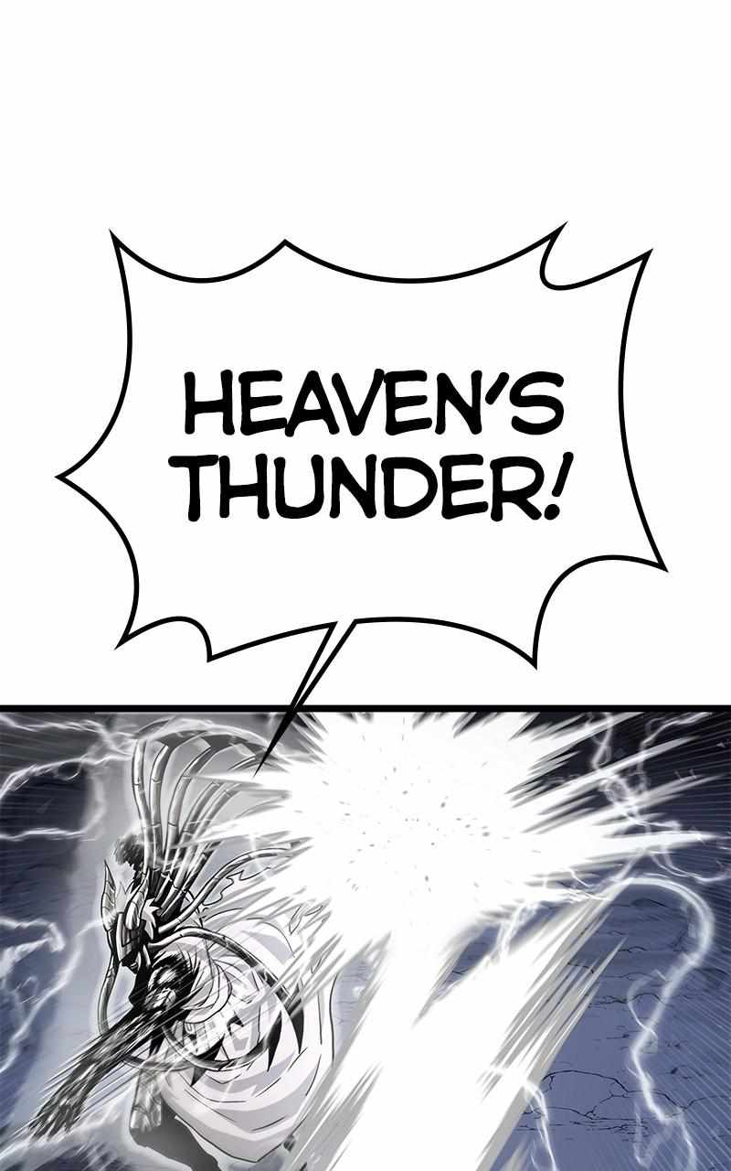 God Tribe Chapter 45 63