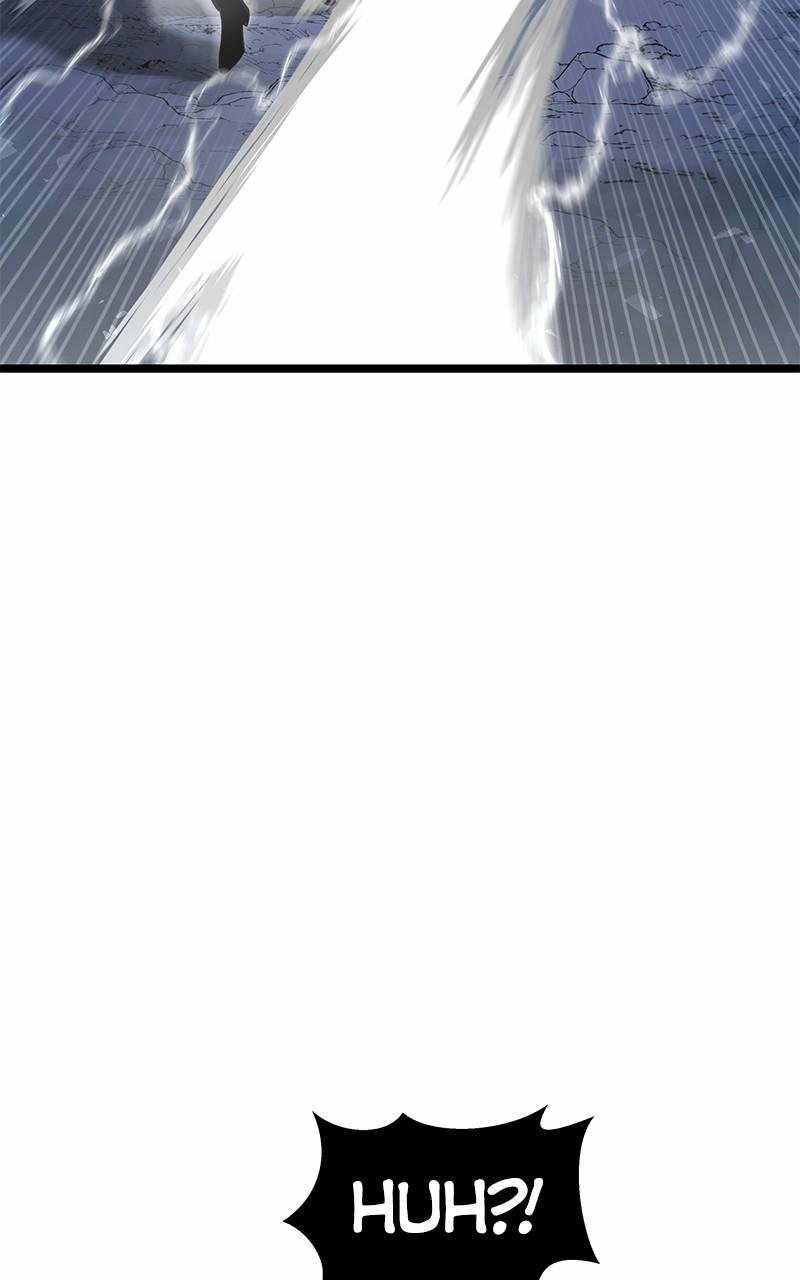 God Tribe Chapter 45 64